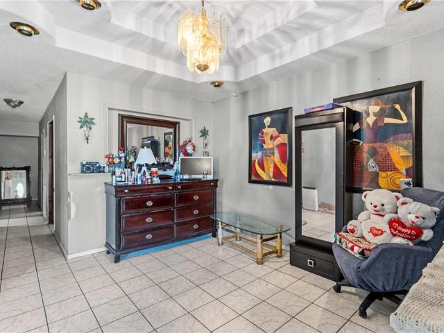 House for sale in Hidalgo, Texas