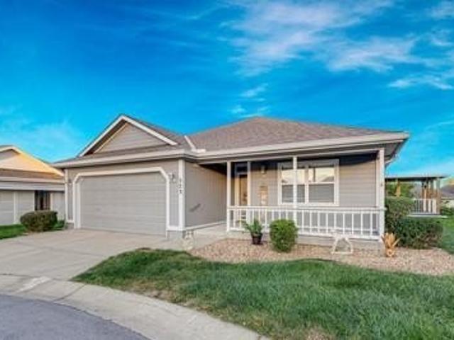 House for sale in Morningview, Raymore