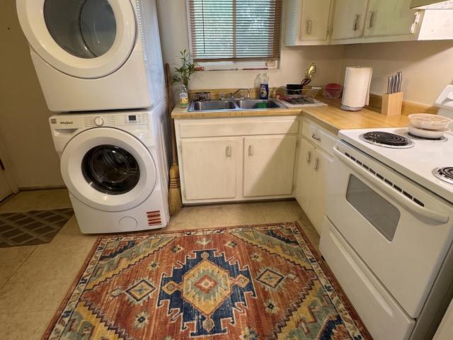 House for sale in Durham, North Carolina