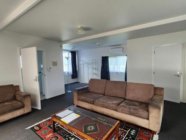 Property for rent in Western Bay of Plenty District, Bay of Plenty