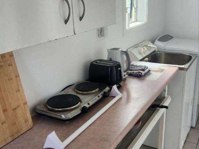 Apartment for rent in Te Ranga, Bay Of Plenty