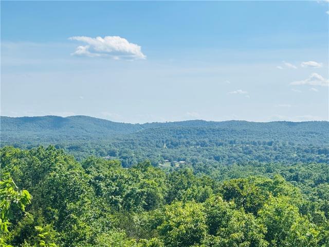 Land for sale in Ark