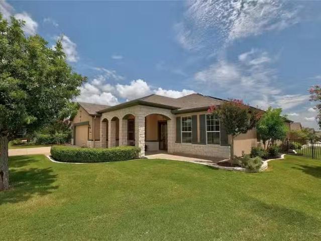 House for sale in Georgetown
