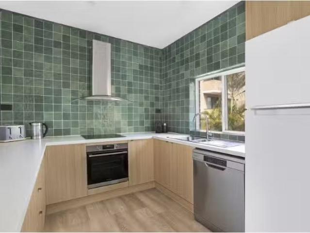 Apartment for rent in Eastern Suburbs, Sydney