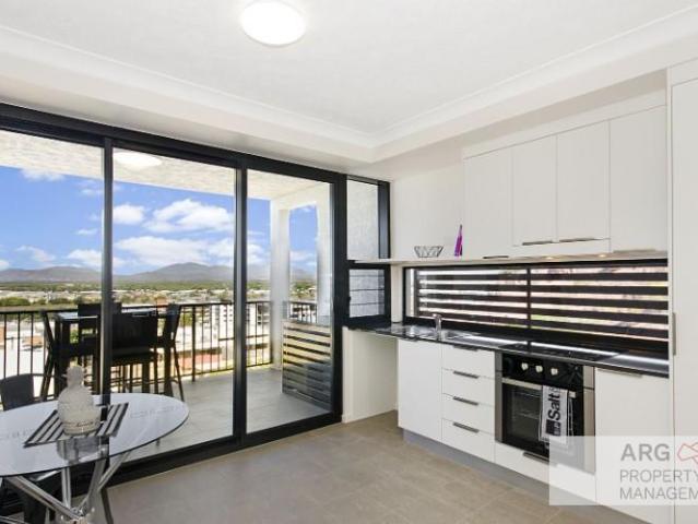 Apartment for rent in Townsville, Queensland