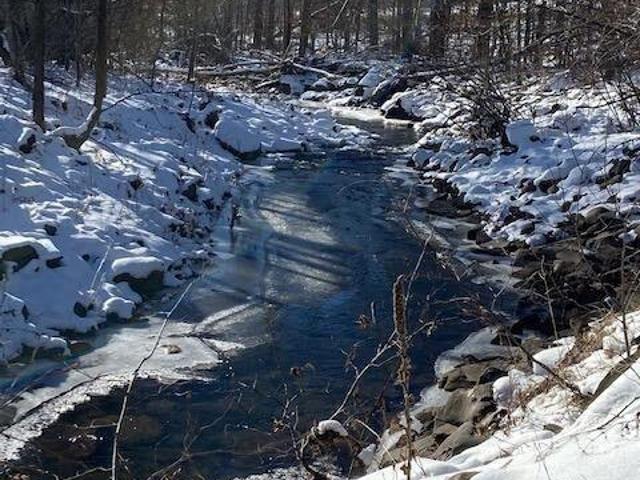 House for sale in Ashland, New York