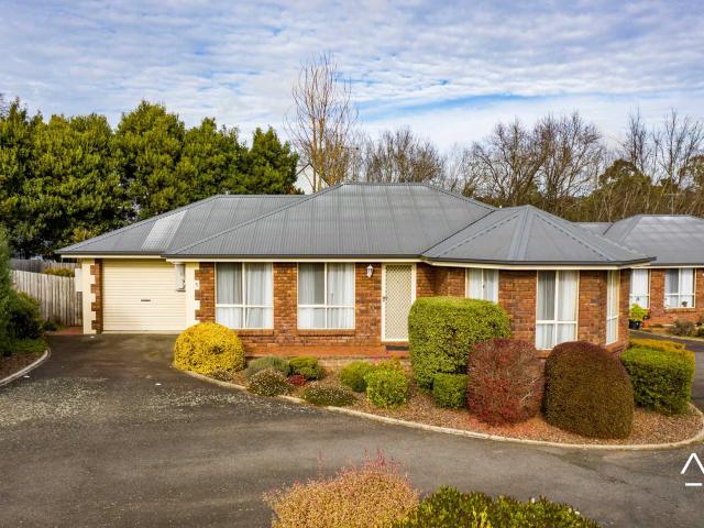 House for rent in Launceston, Tasmania
