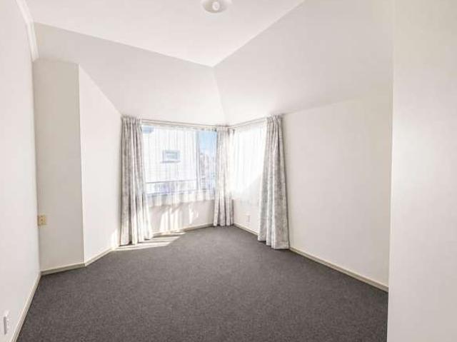 House for rent in Cable Bay, Nelson Bays