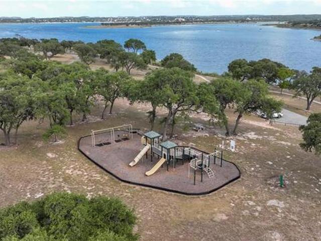 Land for sale in Texas