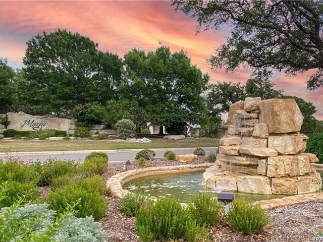 Land for sale in Texas