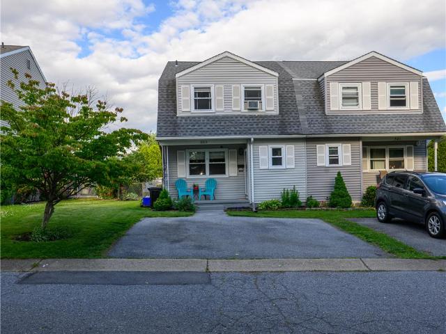 House for sale in Lehigh, Pennsylvania