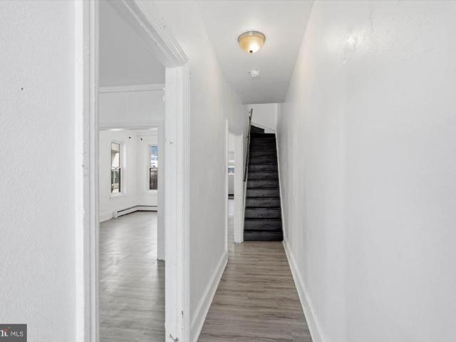 Townhouse for sale in Columbia, Pennsylvania
