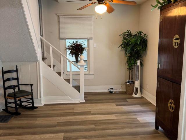 House for sale in Louisville, Kentucky