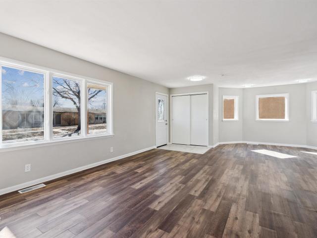 House for sale in Mahaska, Iowa