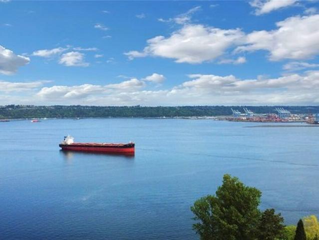 Condo for sale in Tacoma, Washington