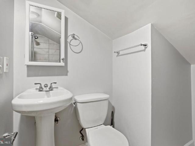 Property for rent in Gibsonton, Maryland