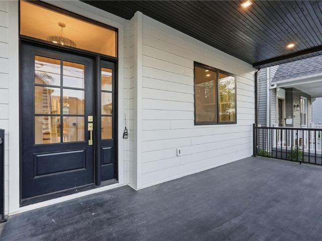 Property for sale in Pittsburg, Pennsylvania