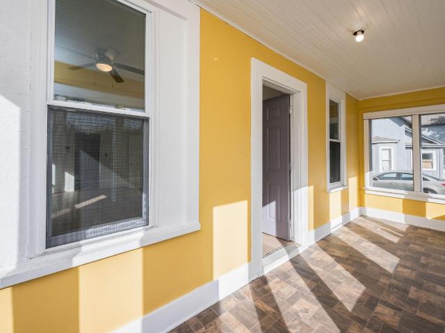 House for sale in Fairmont, Martin County