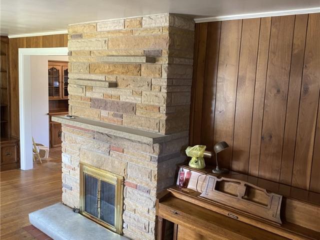House for sale in Masontown, Pennsylvania