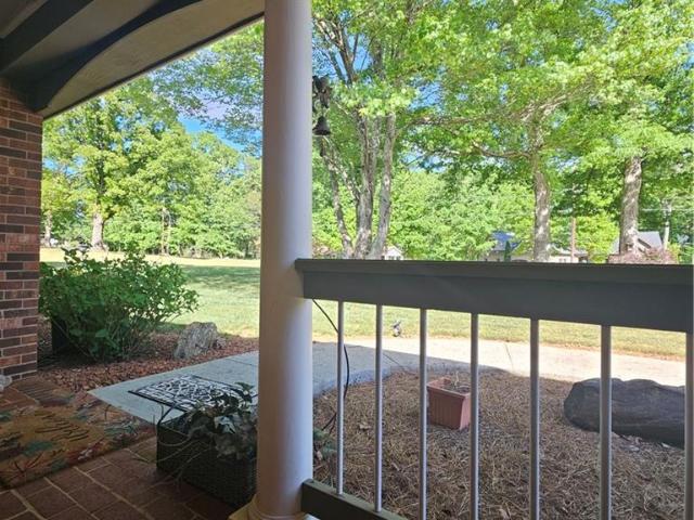 House for sale in Stokes, North Carolina