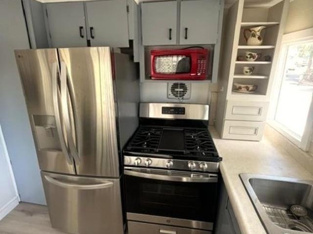 House for sale in Cardiff, California