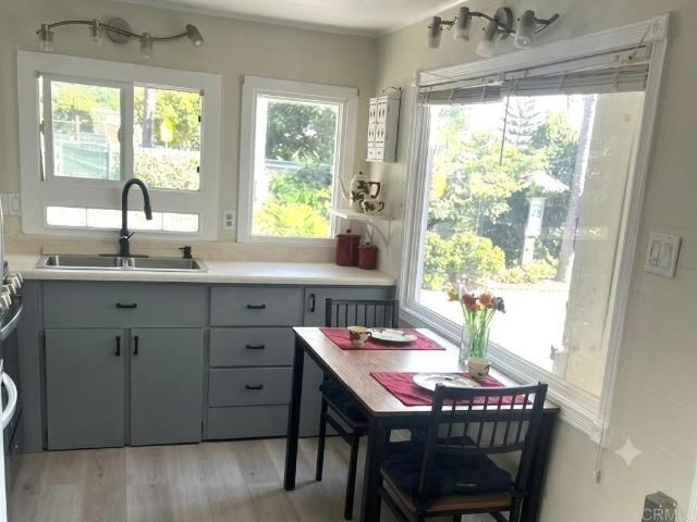 House for sale in Cardiff, California