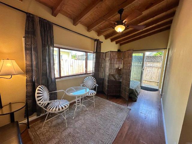 House for sale in Cardiff, California