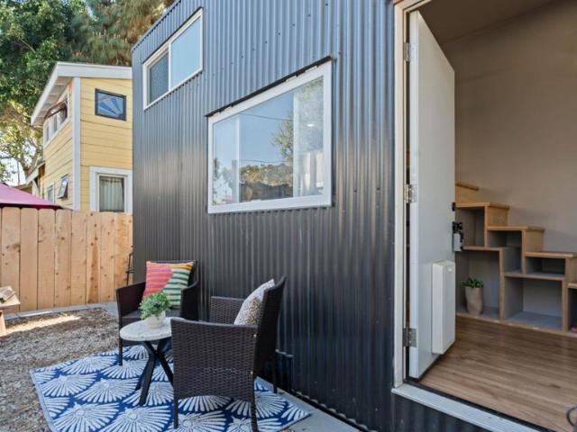 House for sale in Cardiff, California