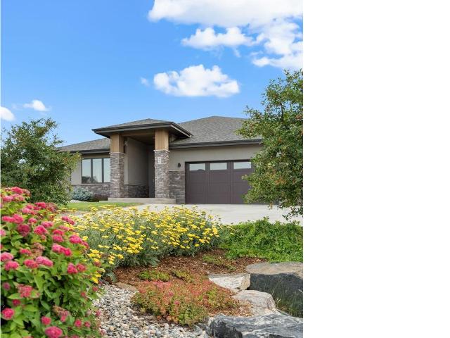 House for sale in Colorado