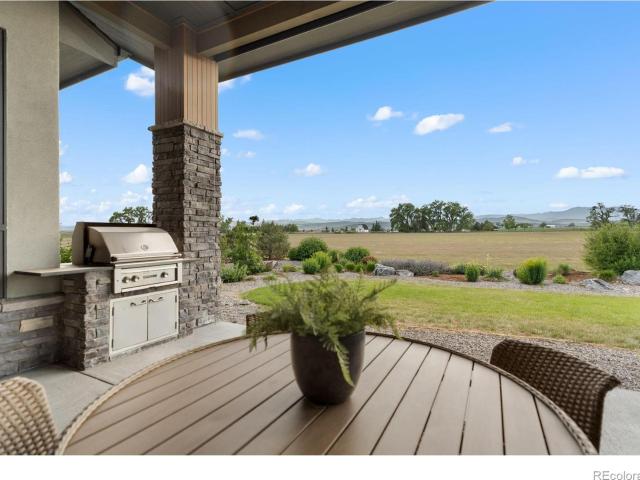House for sale in Colorado