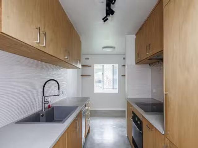 House for rent in Stirling, Western Australia