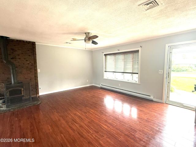 Property for rent in Bayville, New Jersey
