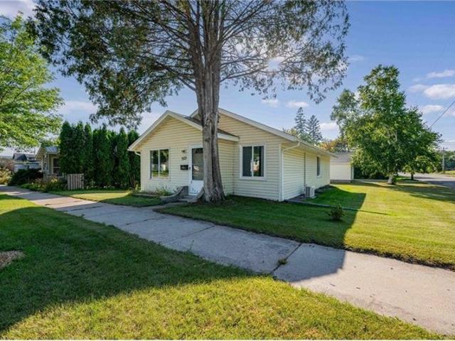 House for sale in Grand Rapids, Minnesota