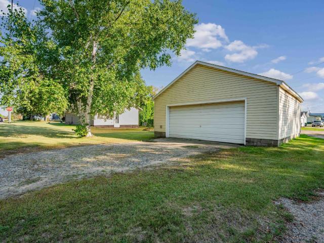 House for sale in Grand Rapids, Minnesota