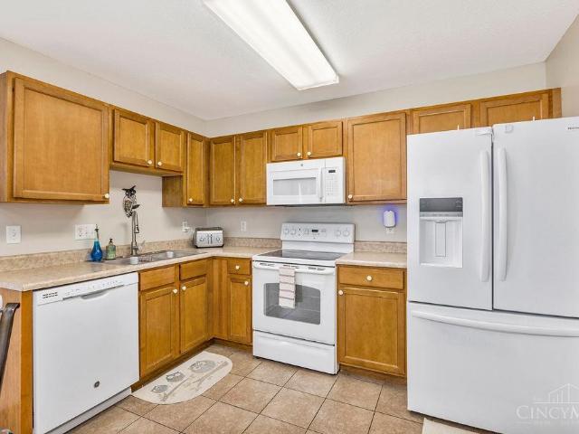Condo for sale in Hamilton, Ohio