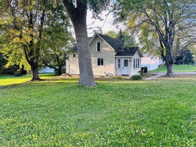 House for sale in Maple Lake Mobile Home Park, Maple Lake