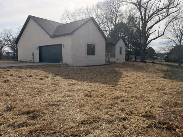 House for sale in Cadiz, Kentucky