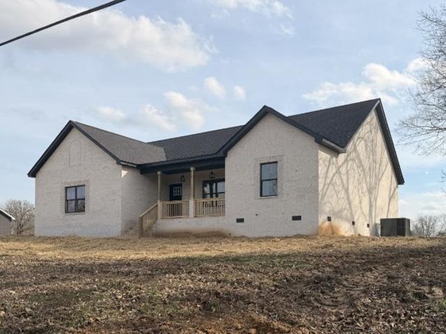 House for sale in Cadiz, Kentucky