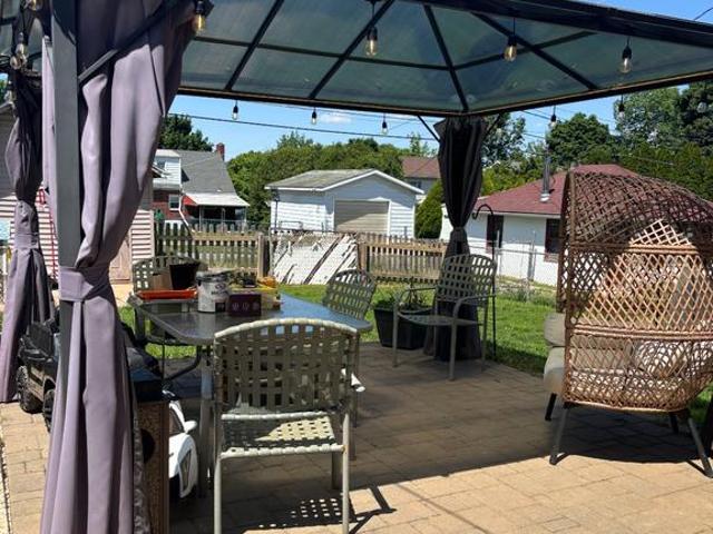 House for sale in Wyomissing, Pennsylvania