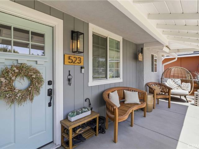 House for sale in San Fernando, California