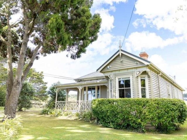 Property for sale in Howick