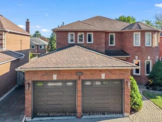 House for sale in Durham, Ontario