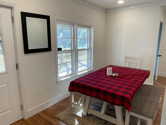 Property for rent in Georgia