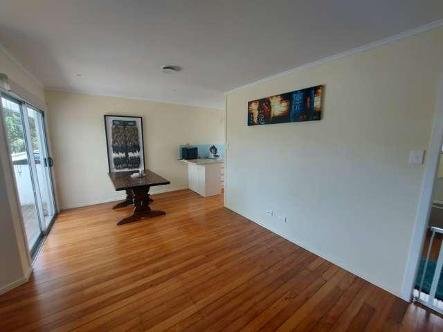 Apartment for rent in Whangarei, Northland