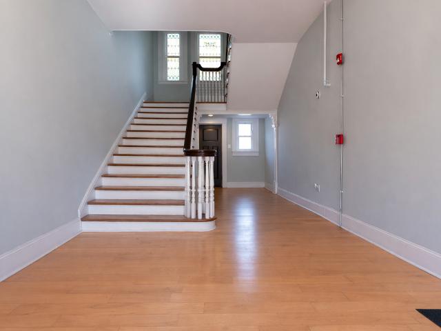 Apartment for rent in Louisville, Kentucky