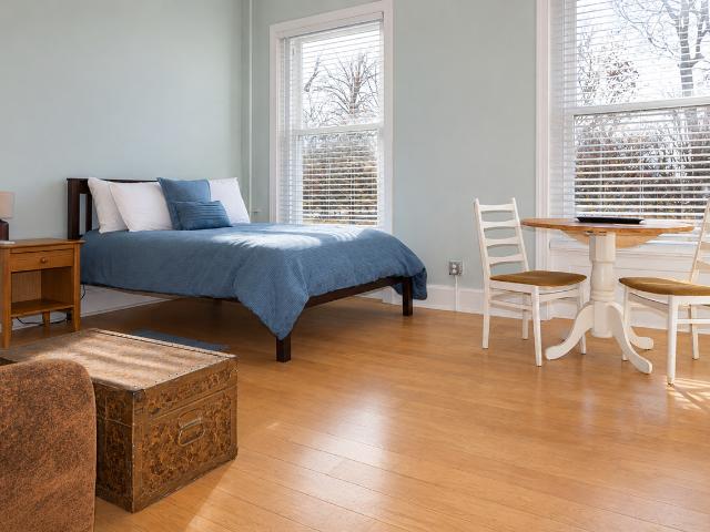 Apartment for rent in Louisville, Kentucky