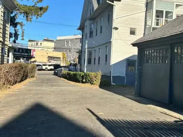 Apartment for rent in Bridgeport