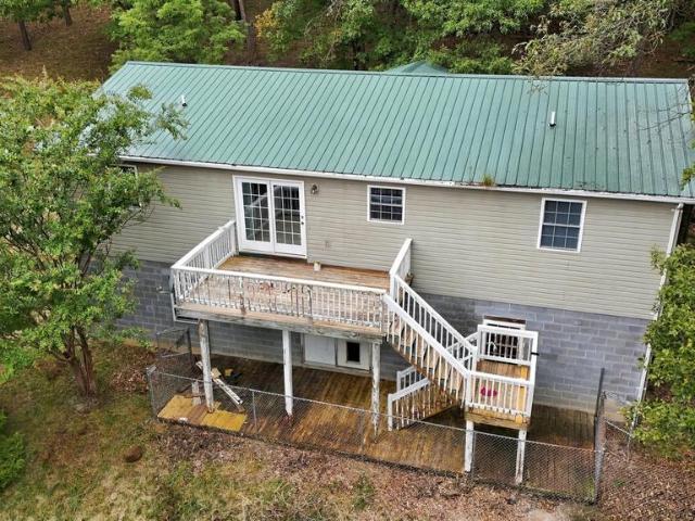 House for sale in Keyser, Mineral County