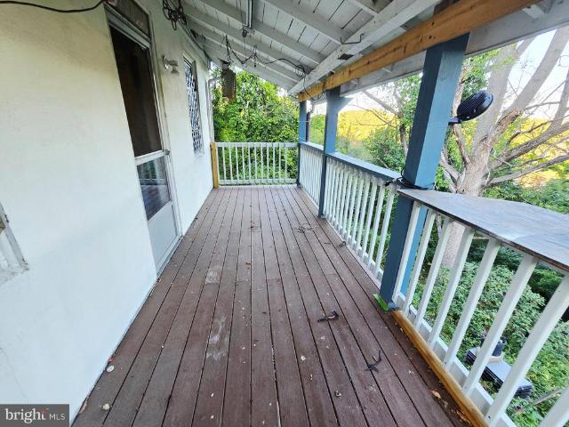 House for sale in Decatur Heights, Cumberland