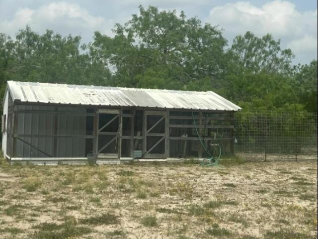 Land for sale in Sandia